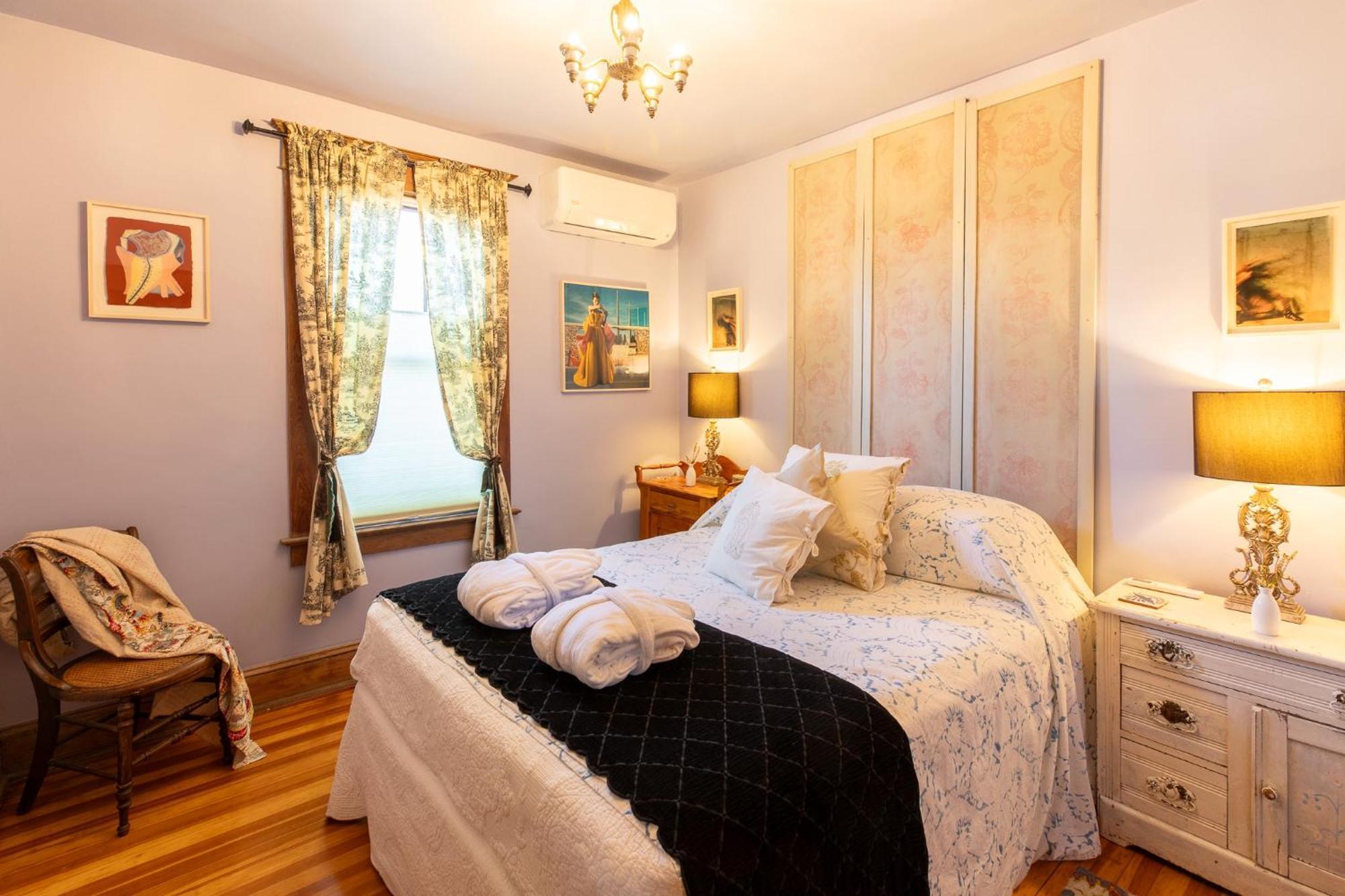Palazzo Hudson - Luxury Pool, Hot Tub, And Sauna المظهر الخارجي الصورة